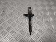 Einspritzdüse OPEL SIGNUM 3.0 V6 CDTI 97239161