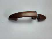 Türaußengriff rechts FORD B-MAX (JK) 1.4