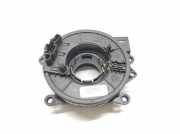 Schleifring BMW 3 (E46) 320 d 613183764449