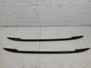 Dachreling links SKODA OCTAVIA III (5E3) 2.0 TDI 5E9860033