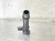 Schlauch Kühlung OPEL INSIGNIA A (G09) 2.0 CDTI (68) 55572963