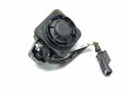 Handsensor für Alarmanlage Mazda CX-5 (KE, GH) KD4767SB1