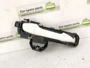 Türaußengriff hinten rechts MERCEDES-BENZ E (W212) E 350 CDI 4-matic (212.093) 2047601634 A2047601634