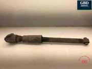 Stoßdämpfer rechts hinten Audi A5 (F53) 8W0513035AD