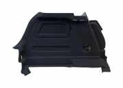 Kofferraumpolster links OPEL ASTRA K 1.6 CDTi 39027062