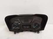 Tachometer Ford Transit Custom V362 Kasten (FY, FZ) BK2T10849HF