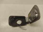 Kraftstofftankdeckel CITROËN C5 II Break (RE_) 2.2 HDi 9633284180