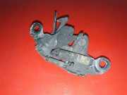 Motorhaubenschloss NISSAN X-TRAIL (T31) 2.0 dCi