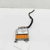 Steuergerät Airbag Porsche Boxster (986) 99661821701