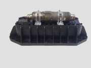 Passenger Safety Bag SRS LAND ROVER RANGE ROVER SPORT II (L494) 3.0 D 4x4 CPLA044A74BD