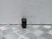 Schalter NISSAN MURANO I (Z50) 3.5 4x4 4Z01B