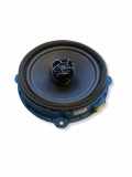 Türlautsprecher hinten links HYUNDAI SANTA FÉ III (DM) 2.2 CRDi 4WD 96340S1100