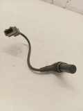 Wellenpositionssensor
 VW TRANSPORTER IV Furgon (70XA) 2.5 TDI 075906433C