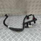 Schlauch Kühlung HYUNDAI KONA (SX2) EV 25450-BF000 37553-GI000