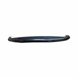 Heckklappenspoiler SSANGYONG RODIUS II 2.0 Xdi 4WD 7961021200