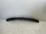 Frontstoßstangenverstärkungsschaum BMW 7 (F01, F02) 730 d 8041609