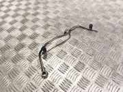 KRAFTSTOFFLEITUNG SUBARU OUTBACK (BR) 2.0 D AWD (BRD)