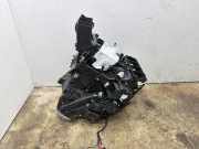 HEIZUNGSKASTEN GEBLÄSEKASTEN KLIMAKASTEN SKODA ENYAQ iV Coupe (5AC) RS 1EA820351BK
