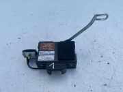 Alarmblock TOYOTA AVENSIS (_T22_) 2.0 D-4D (CDT220_) 89730YY021