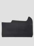 Passenger Safety Bag SRS CITROËN C4 II (B7) 1.6 THP 155 30371427