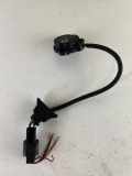 Stoßdämpfer hinten links MITSUBISHI PAJERO II (V3_W, V2_W, V4_W) 2.5 TD 4WD (V24C, V24W) MB633910