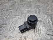 Einparkhilfe Opel Astra J GTC ()