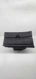 Handschuhfach NISSAN QASHQAI / QASHQAI +2 I (J10, JJ10) 2.0 dCi 68520JD91A 68520JD900