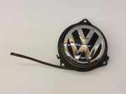 Heckklappengriff VW Passat B8 (3G) 3G5827469