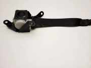 Sicherheitsgurt hinten rechts MERCEDES-BENZ CLK (C209) 220 CDI (209.308) A2038601885