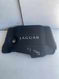Motorabdeckung JAGUAR XF (X250) 3.0 4R836A949AE