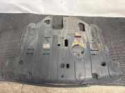 Motorschutz HYUNDAI SANTA FÉ III (DM) 2.2 CRDi 4WD 291102W000