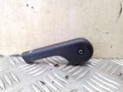 Motorhaubenöffnungsgriff LAND ROVER FREELANDER 2 (L359) 2.2 TD4 4x4 6H5216A770