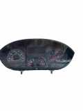 Tachometer Fiat Ducato Kasten (250) 1384096080
