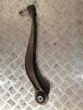 Querlenker hinten rechts BMW 7 (F01, F02) 730 d EN6082T6