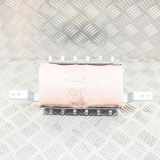 Armaturenbrett Airbag MAZDA 6 Estate (GH) 2.2 MZR-CD 180908-P 1066850