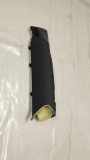 C-Säulenverkleidung hinten links MERCEDES-BENZ S Cabrio (A217) S 500 (217.482) A2176902802