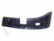 Lampenverkleidung hinten links