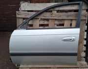 Vordere linke Tür TOYOTA AVENSIS (_T22_) 2.0 VVT-i (AZT220_)