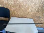 Türzierleiste vorne rechts VW POLO (6R, 6C) 1.2 TSI 16V