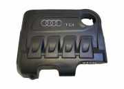 Motorabdeckung AUDI Q3 (8U) 2.0 TDI quattro 06200288