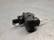 Motor zur Leuchtweitenregulierung VOLKSWAGEN PASSAT B5 Variant (3B5) 1.9 TDI 3B0941295