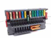 Sicherungskasten Peugeot 406 () PSA94590813