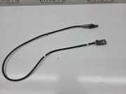 Sauerstoffsensor (Lambdasensor) FIAT DUCATO Furgon (244_) 2.8 JTD Power 55281074