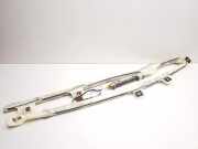 Dach SRS rechts MERCEDES-BENZ E (W212) E 300 CDI (212.020) a2128600602