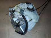 Türschloss hinten rechts FIAT SEDICI (FY_) 1.9 D Multijet 4x4