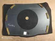 Kofferraumteppich VW GOLF VI Cabrio (517) 1.6 TDI 1K9863433