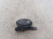 Hupe TOYOTA AVENSIS (_T22_) 2.0 D-4D (CDT220_)