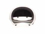 Geschwindigkeitsmesserverkleidung DAIHATSU SIRION (M3_) 1.3 (M301) 55404B1010 55421B1010