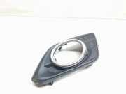 Nebelscheinwerferverkleidung NISSAN X-TRAIL (T32_) 1.6 dCi ALL MODE 4x4-i (NT32) 622564BA0B