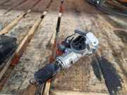 Zündschloss Fiat Ducato Kasten (244) B365TRW